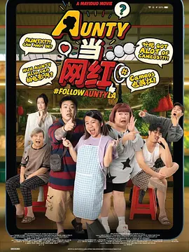 精品a视频